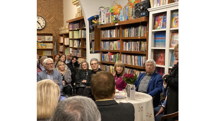 Francisco Pérez-Maricevich