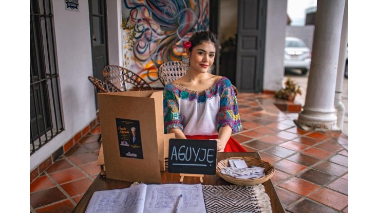 El Guaraní como memoria, identidad y futuro