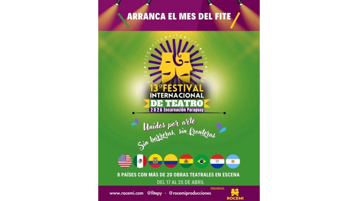 En el marco de su misión institucional