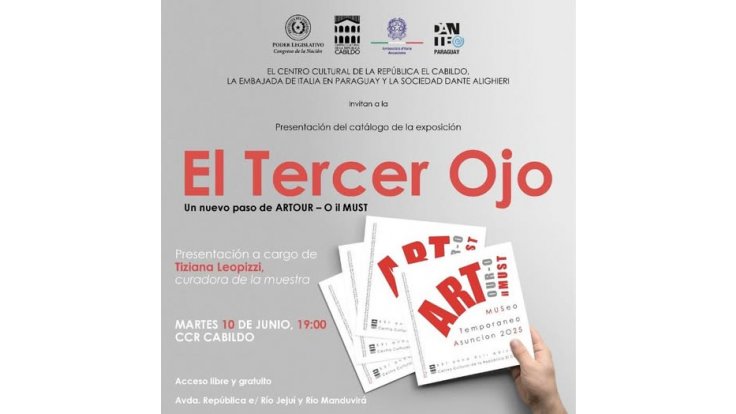 Exposición internacional 