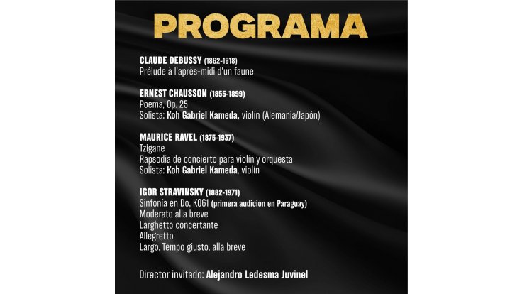 “Figuración y Forma”