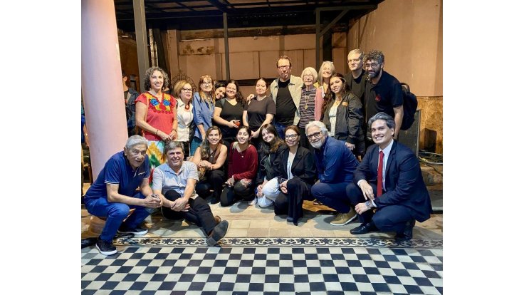 Guido Rodríguez Alcalá