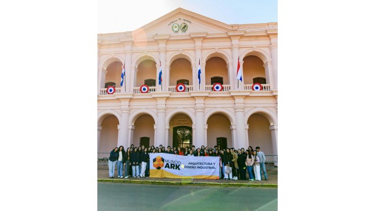 Jornada de aprendizaje y valoración del Patrimonio