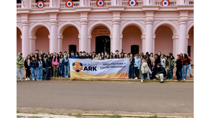 Jornada de aprendizaje y valoración del Patrimonio
