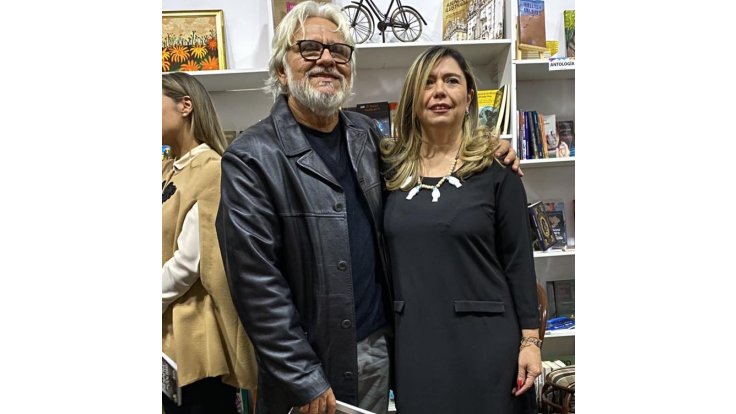 “A la espera del colibrí”