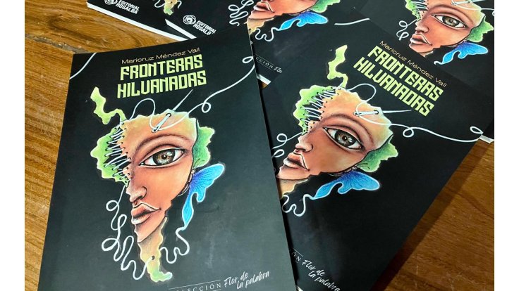“Fronteras Hilvanadas