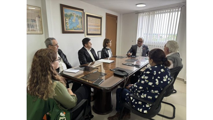 Definen ganadores de la edición XXI