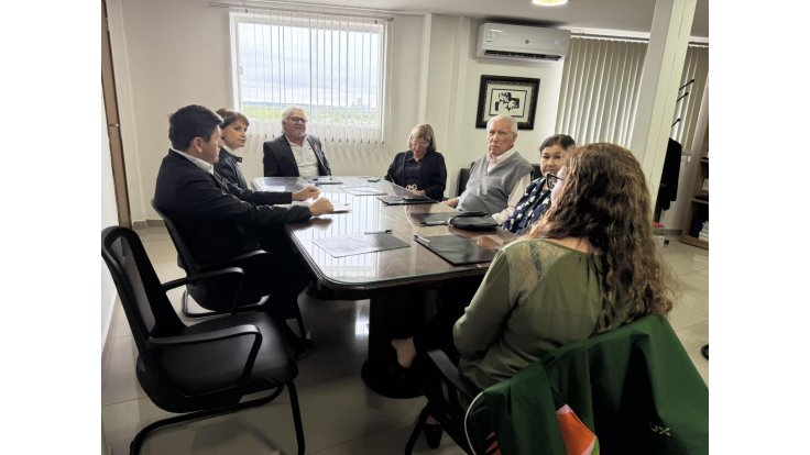 Definen ganadores de la edición XXI