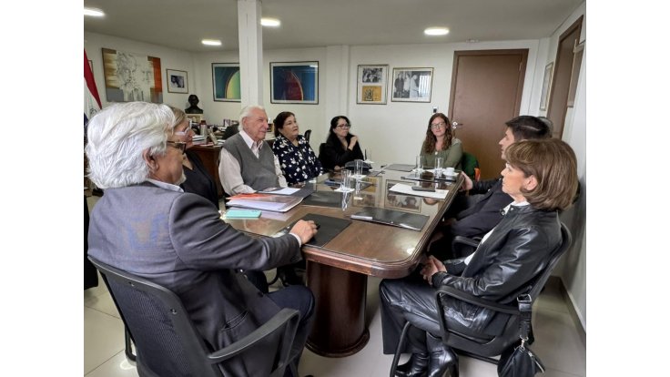 Definen ganadores de la edición XXI