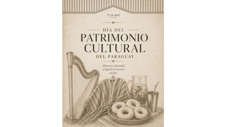 Lo que somos, lo que dejamos