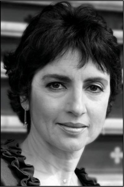 Marisol Pecci